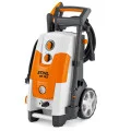 Моечная машина Stihl RE-143 в Биробиджане