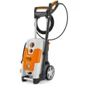 Моечная машина Stihl RE-143 в Биробиджане