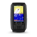 Эхолот Garmin Striker Pluse 4CV+ в Биробиджане