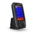 Эхолот Garmin Striker 4 Plus в Биробиджане