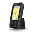 Эхолот Garmin Striker 4 Plus в Биробиджане