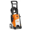 Моечная машина Stihl RE-100 + CP 200 1л в Биробиджане