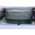 Надувная лодка SkyBoat 360RC в Биробиджане