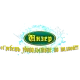 Каталог надувных лодок Инзер в Биробиджане