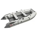 Моторная лодка ПВХ Zefir 3500 LT (малокилевая) в Биробиджане