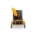 Снегоуборщик бензиновый Stiga ST 4262 P в Биробиджане