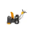 Снегоуборщик бензиновый Stiga ST 4262 P в Биробиджане