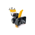 Снегоуборщик бензиновый Stiga ST 4262 P в Биробиджане