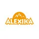 Спальные мешки Alexika в Биробиджане Спальные мешки Alexika в Биробиджане