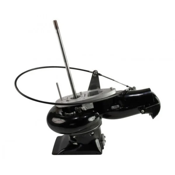 Водомётная насадка Outboard Jets AP-S70 в Биробиджане