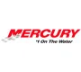 Mercury