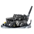 Мотор Mikatsu MF20HS в Биробиджане