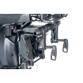 Мотор Mikatsu MF20HS в Биробиджане