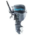 Мотор Mikatsu MF20HS в Биробиджане