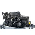 Мотор Mikatsu MF20HS в Биробиджане