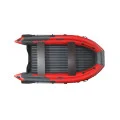 Лодка надувная Angler SKAT TRITON 400NDFi с интегрир. фальшбортом в Биробиджане