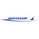Катера Quicksilver в Биробиджане