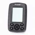 Эхолот Rivotek Fisher 25 Dual в Биробиджане