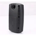 Эхолот Rivotek Fisher 25 Dual в Биробиджане