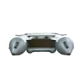 Моторная надувная лодка ПВХ HD 380 НДНД в Биробиджане