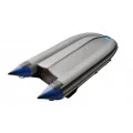 Надувная лодка Roger Hunter Keel 3500 в Биробиджане