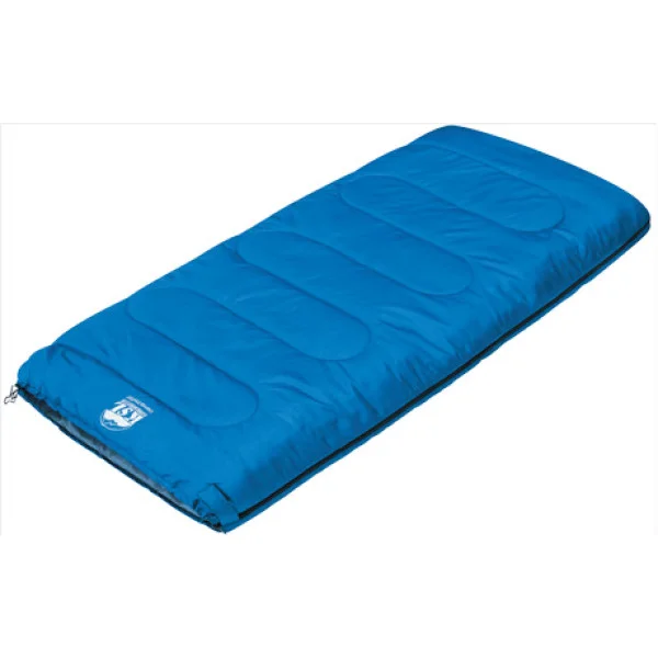 Спальный мешок Camping Comfort в Биробиджане