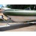 Надувная лодка SkyBoat 520R в Биробиджане
