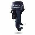 Лодочный мотор Tohatsu M 50D2 EPTOL в Биробиджане
