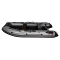 Надувная лодка X-River Agent 360 НДНД в Биробиджане