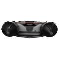 Надувная лодка X-River Agent 360 НДНД в Биробиджане
