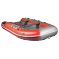 Надувная лодка X-River Agent 360 НДНД в Биробиджане