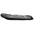 Надувная лодка X-River Agent 360 НДНД в Биробиджане