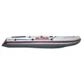 Надувная лодка Altair Sirius 335 AirDeck в Биробиджане