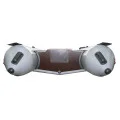 Надувная лодка Altair Sirius 335 AirDeck в Биробиджане