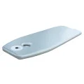 Надувная лодка Altair Sirius 335 AirDeck в Биробиджане