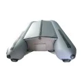 Надувная лодка Altair Sirius 335 AirDeck в Биробиджане