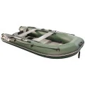 Надувная лодка Sea Pro L330P в Биробиджане