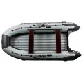Надувная лодка RiverBoats RB - 390 НДНД в Биробиджане
