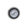 Манометр Bravo SP 119/2005/1,0 бар в Биробиджане