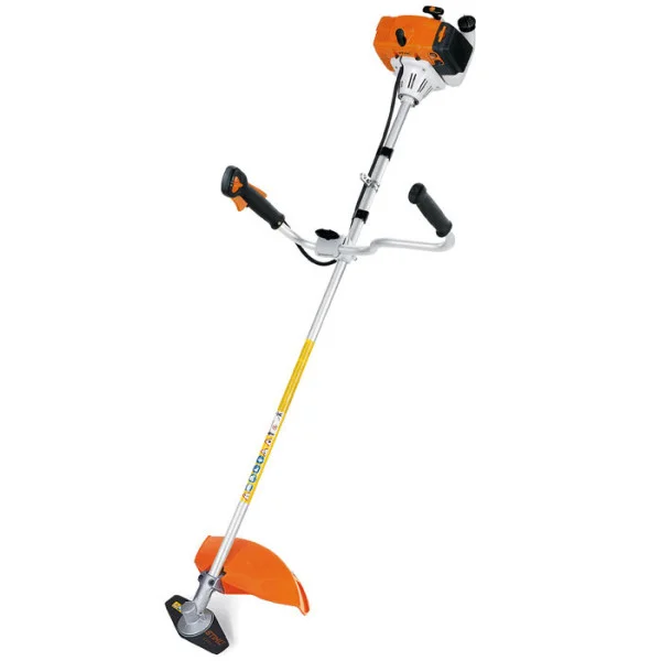 Мотокоса Stihl "FS 120" 41342000433 в Биробиджане