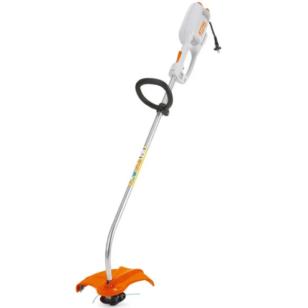 Триммер электрический Stihl FSE 60 в Биробиджане