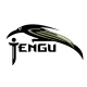 Палатки Tengu в Биробиджане