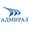 Каталог надувных лодок Адмирал