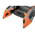 Моторная лодка ПВХ Zefir 3300 LT (малокилевая) в Биробиджане
