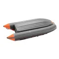 Моторная лодка ПВХ Zefir 3300 LT (малокилевая) в Биробиджане