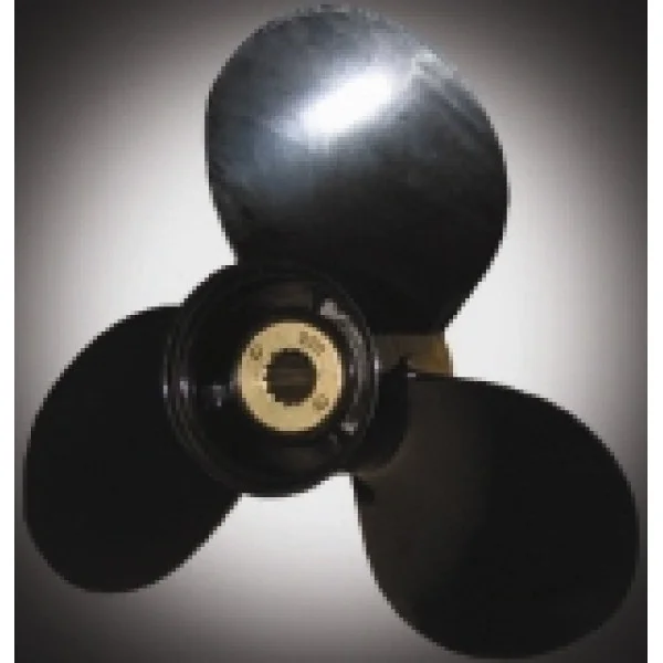 Винт Mercury 10 3/8x13 в Биробиджане