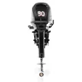 Мотор Hidea HD30FHS в Биробиджане
