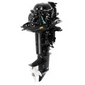 Мотор Hidea HD30FHS в Биробиджане