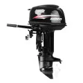 Мотор Hidea HD30FHS в Биробиджане