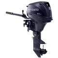 Лодочный мотор Tohatsu MFS 20C EFS 4 тактный в Биробиджане